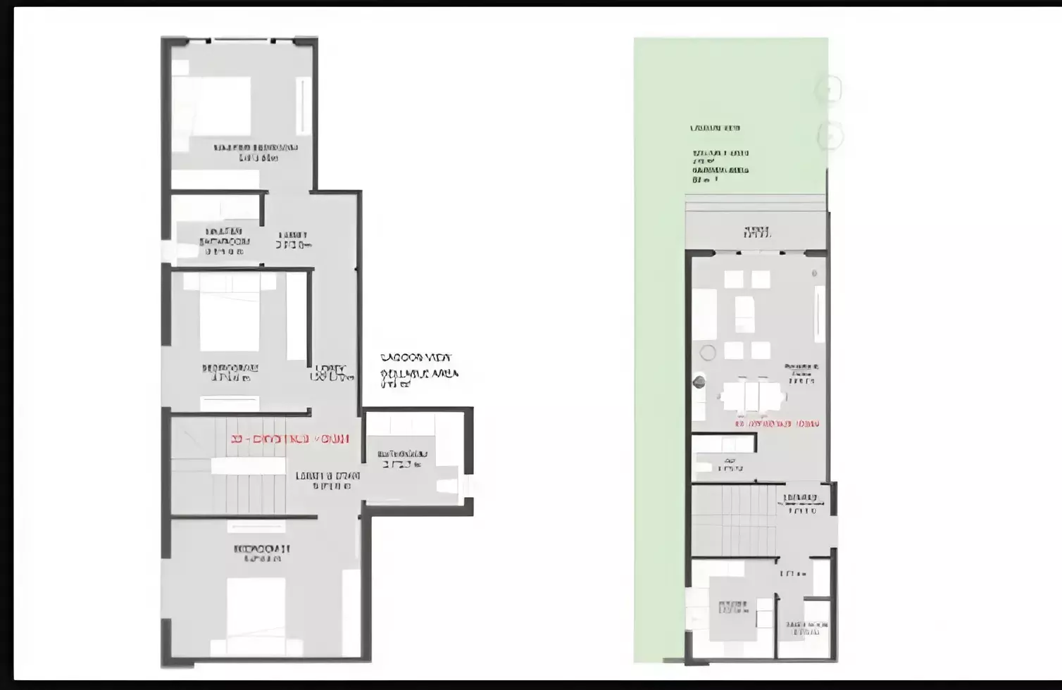 Duplex