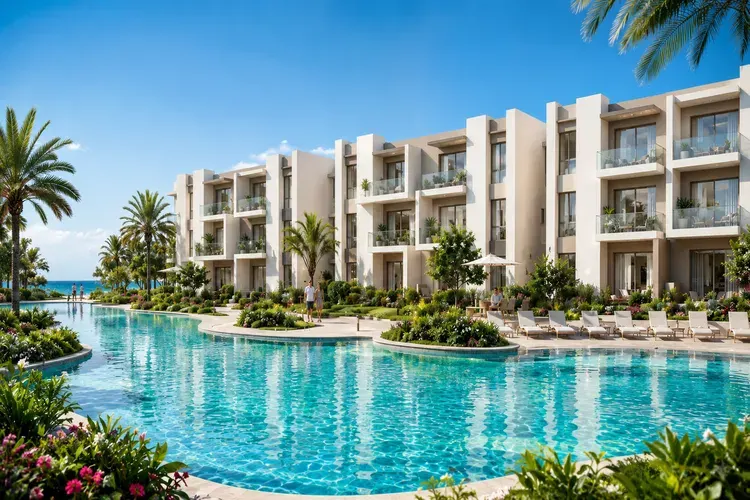 Monterra Bay North Coast 1