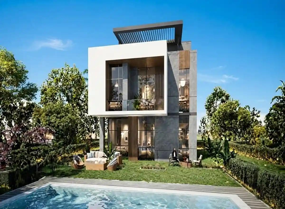 UPove New Zayed 4