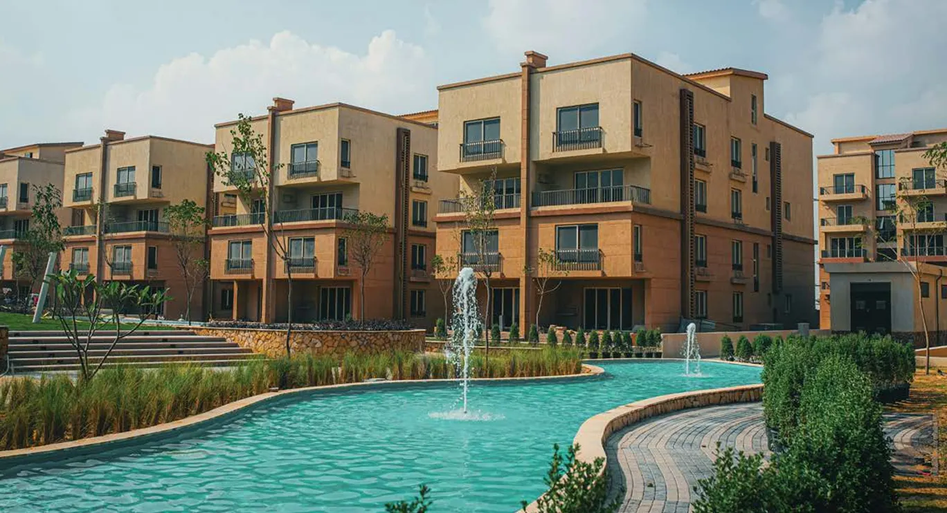 Neo Lakes 1
