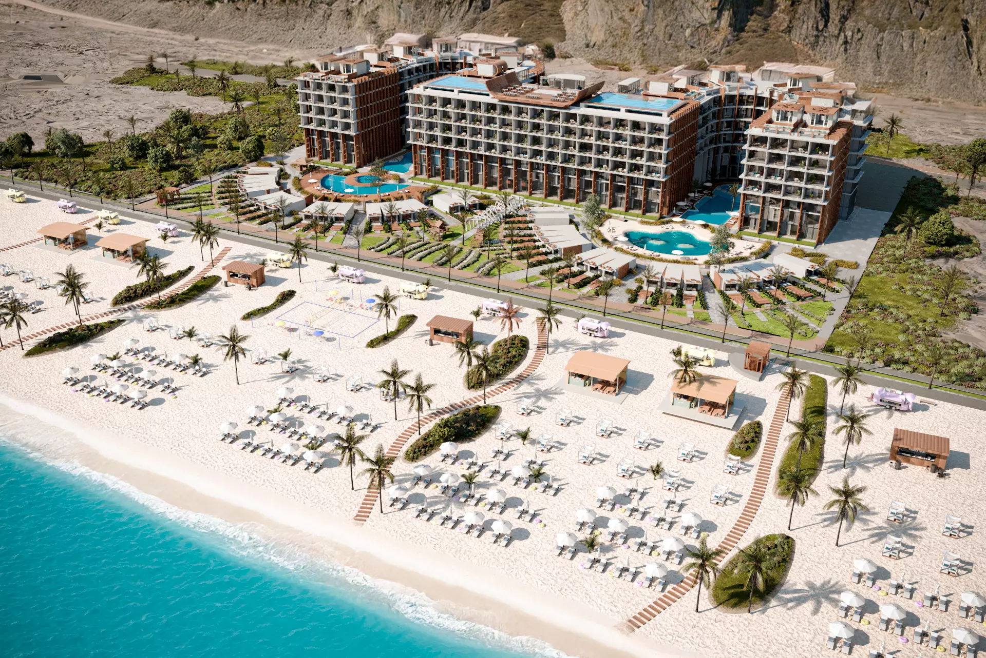 Jura el galala el sokhna 4