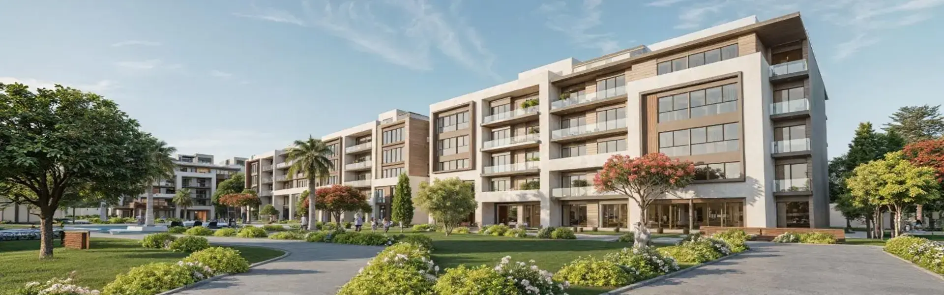 Azad - A-Z Homes 3