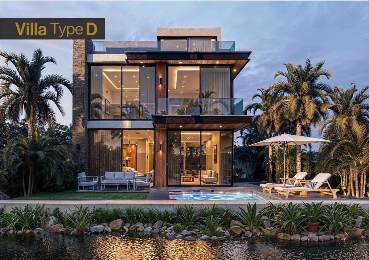 - 5