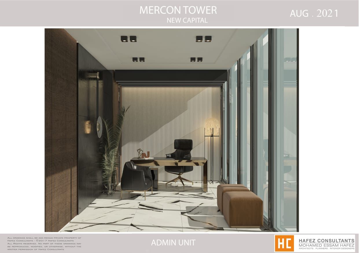 Pavo Tower 3