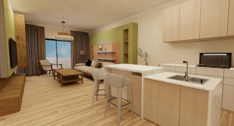 205 Compound 205 Zayed 1