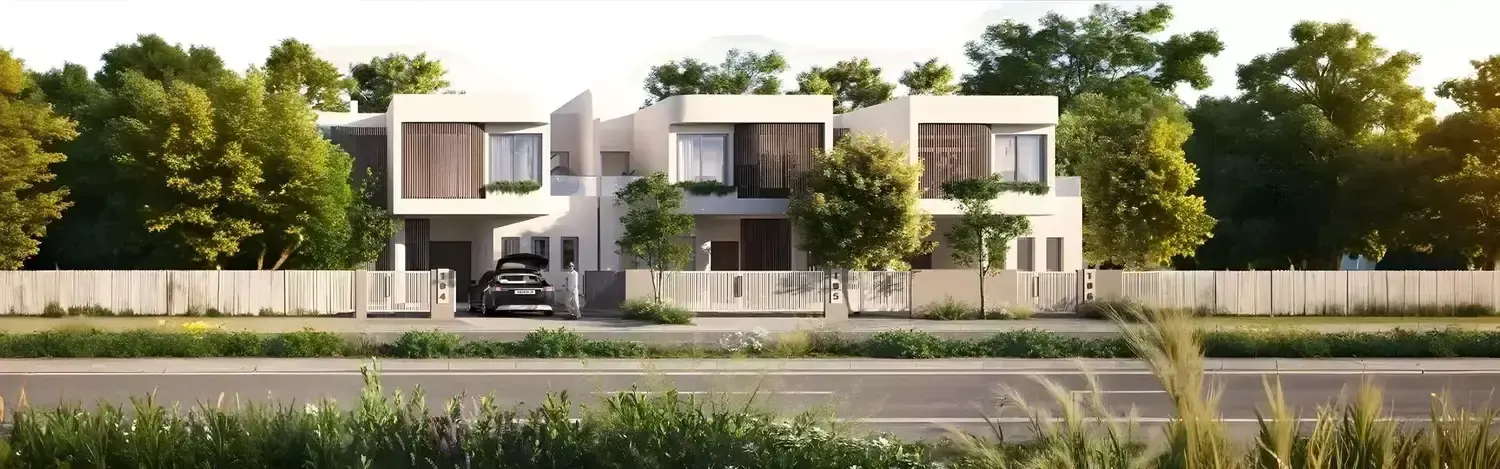 الجزر - المرحلة ب