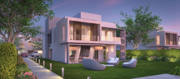 هدبه 5