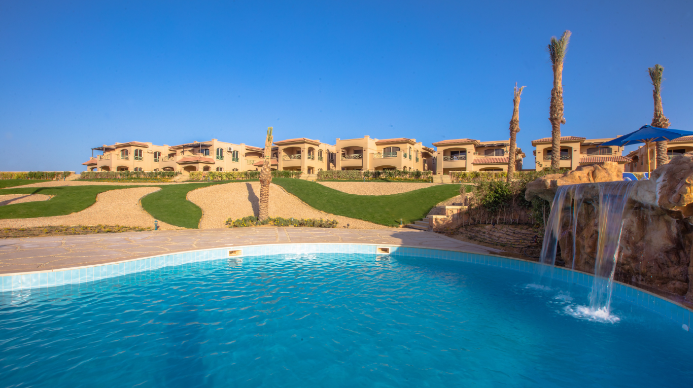 La Vista Topaz - Phase 1 3