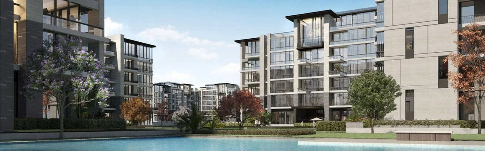 The View - Phase 1