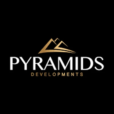 Pyramids Mall New Capital 5