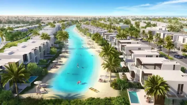 Solare North Coast 4