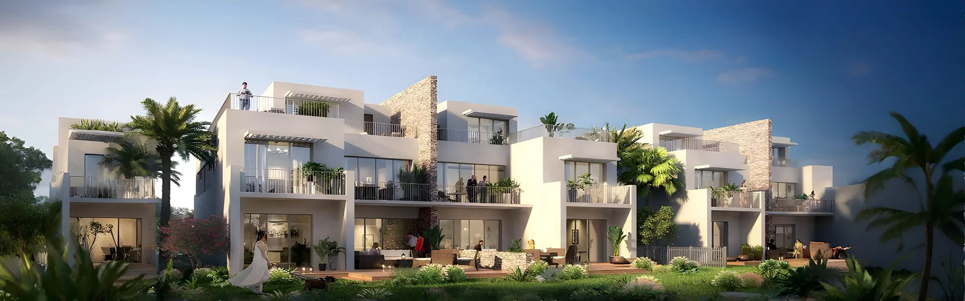 Silver Sands - Phase 2 1