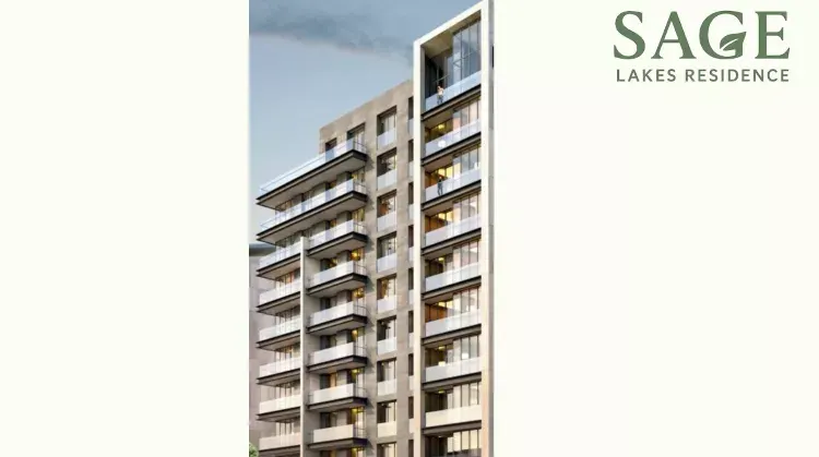 Compound Sage New Capital 4