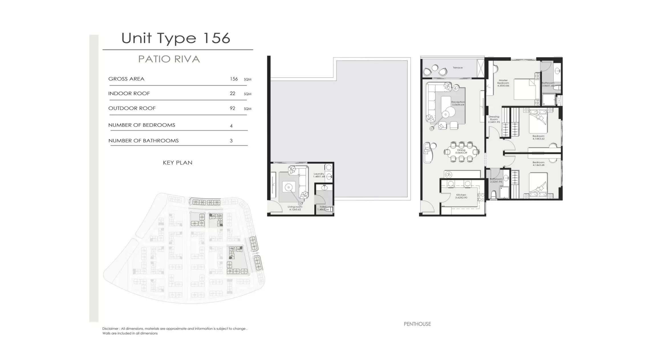 Penthouse