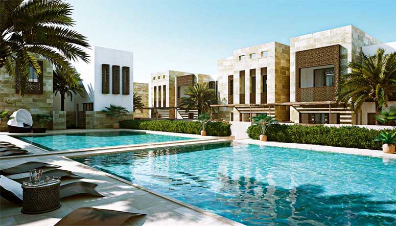 سكارب 2