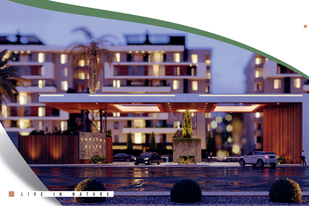 Elite Park 2