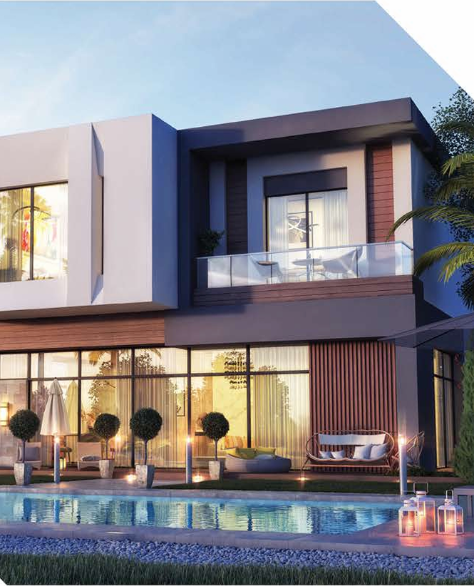 Zayard Villa 4