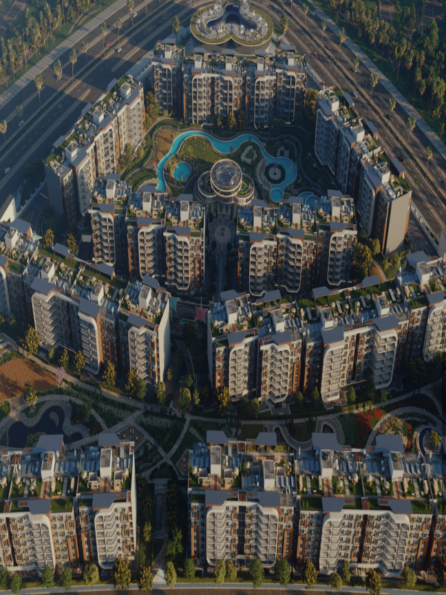 Suite Hub