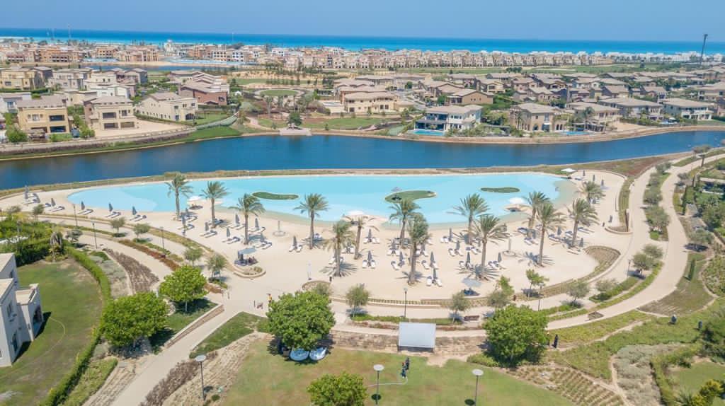 مراسي 3