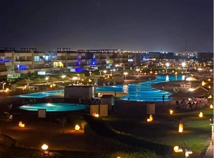بلومار إل دوم