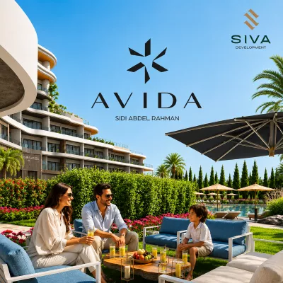 Avida North Coast
