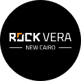 روك فيرا - سكني