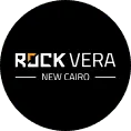 روك فيرا - سكني