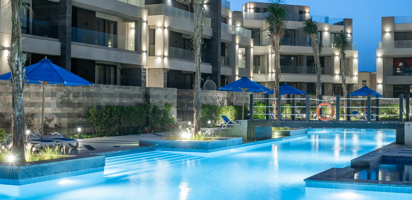 La Vista Ray - Phase 1 4