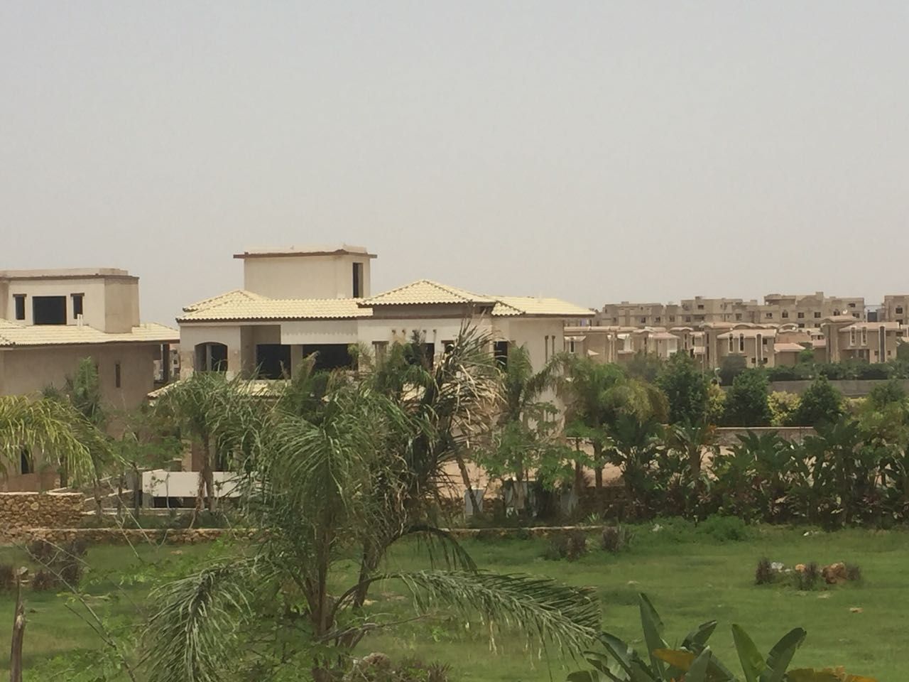 لا كوينتا 3