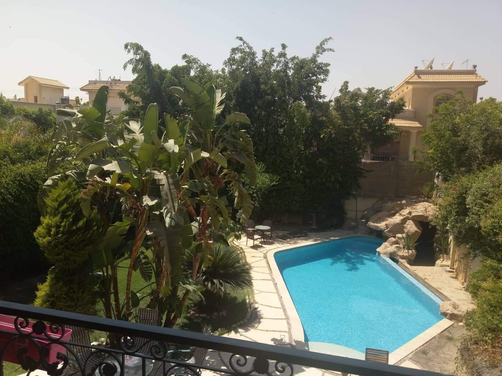 El Safwa 3