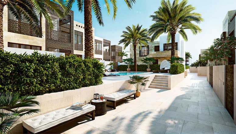 سكارب 3