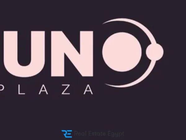 Juno Plaza October 2