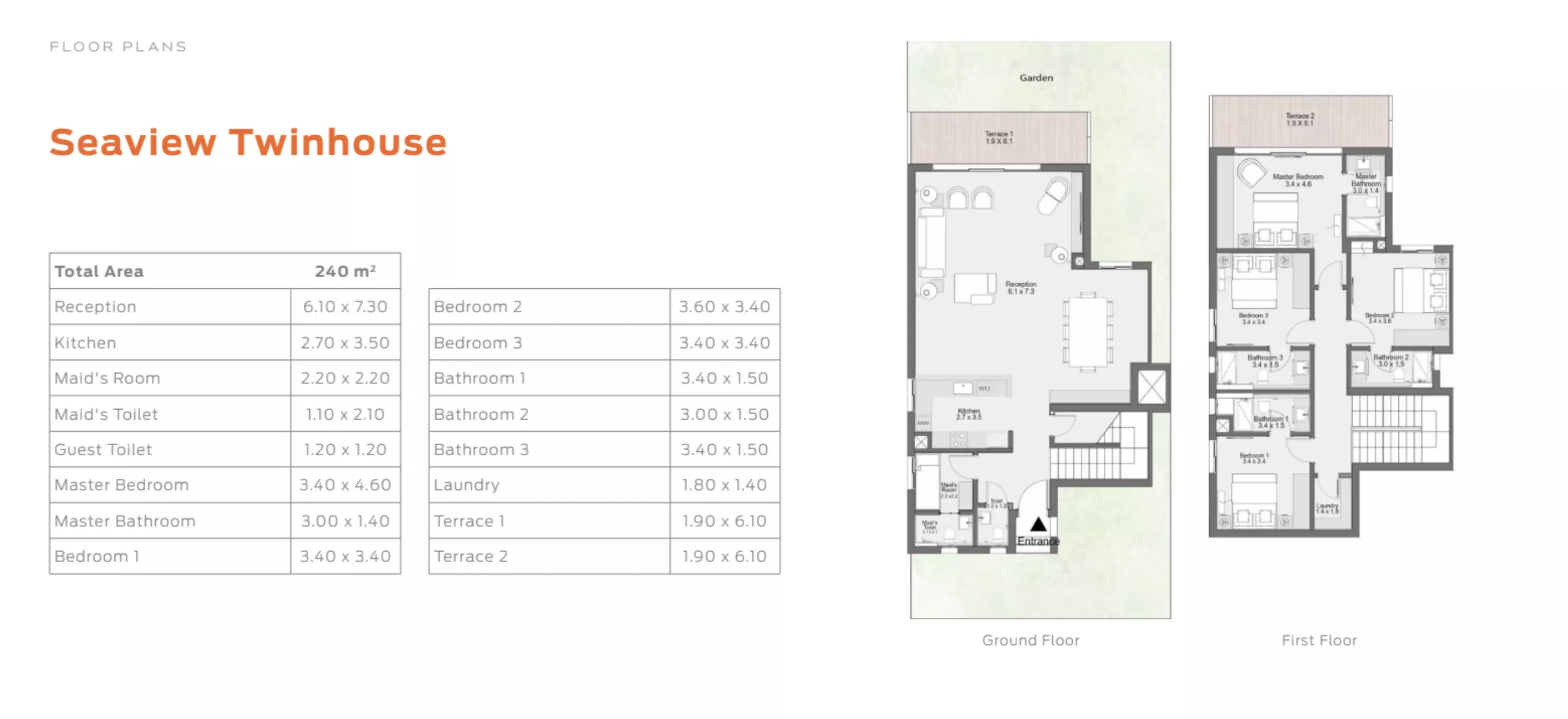 Townhouse
