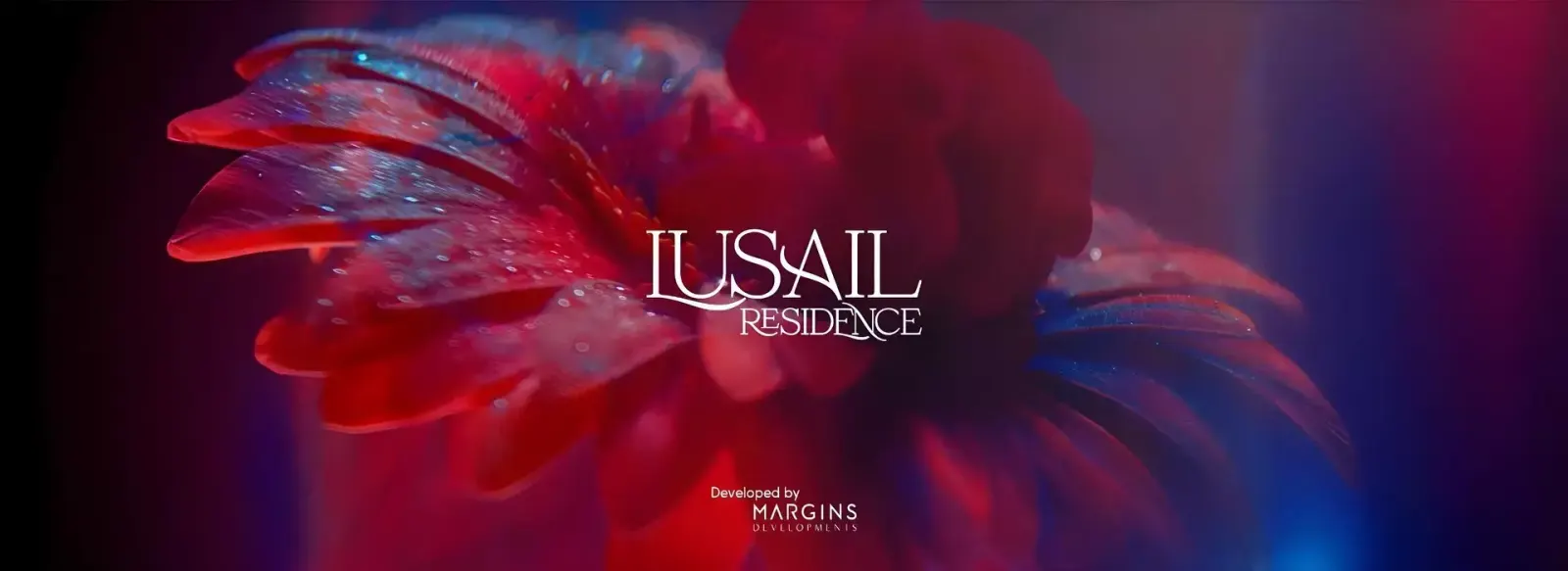 Lusail Residence - Phase 1
