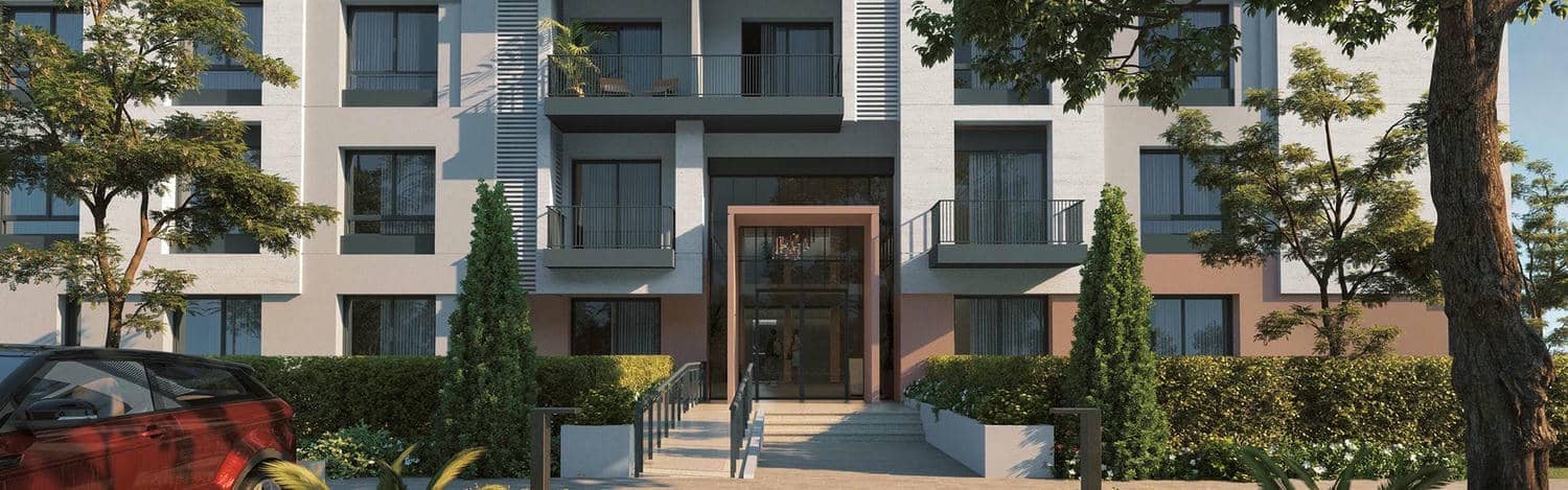 HapTown - HT-Park 226