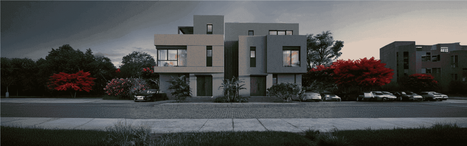 ذا فاليز - أوف سكريبت 4