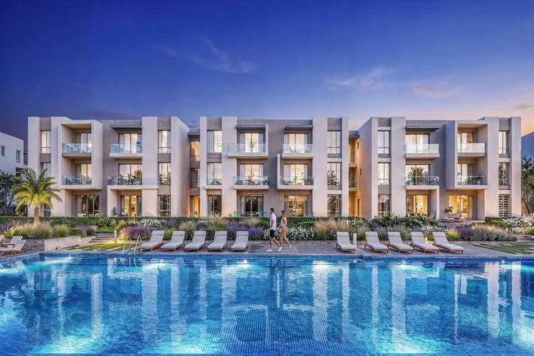 Monterra Bay North Coast 3