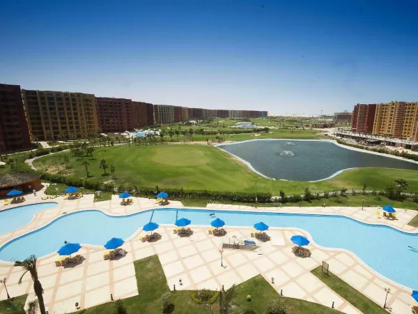 Sia Golf Bay Marina 3