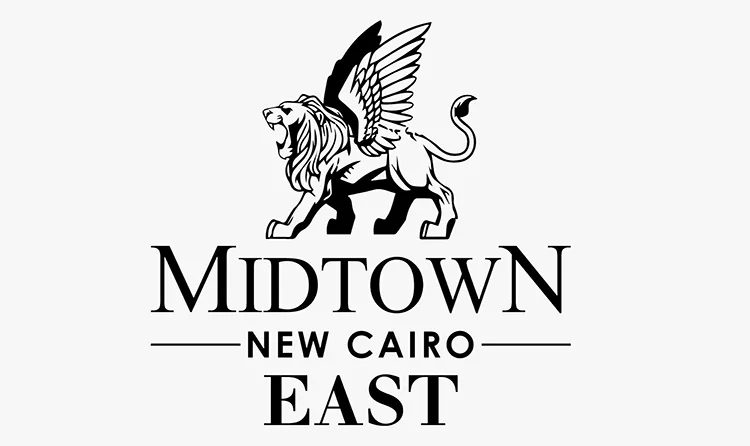 Compound Midtown New Cairo East 4