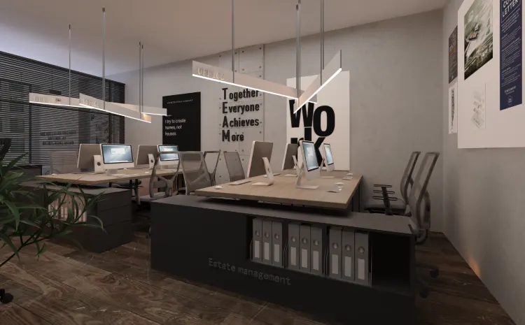30 Mall Linq30 New Capital 2
