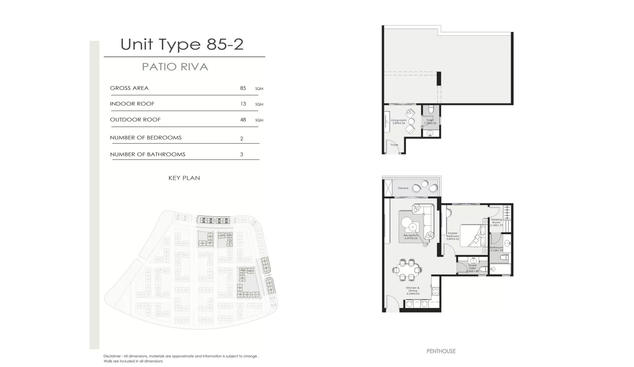 Penthouse