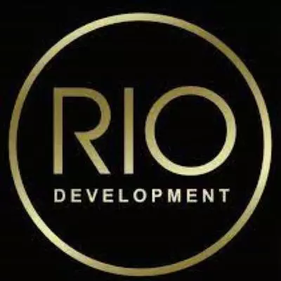 Mall Rio Capital New Capital 3
