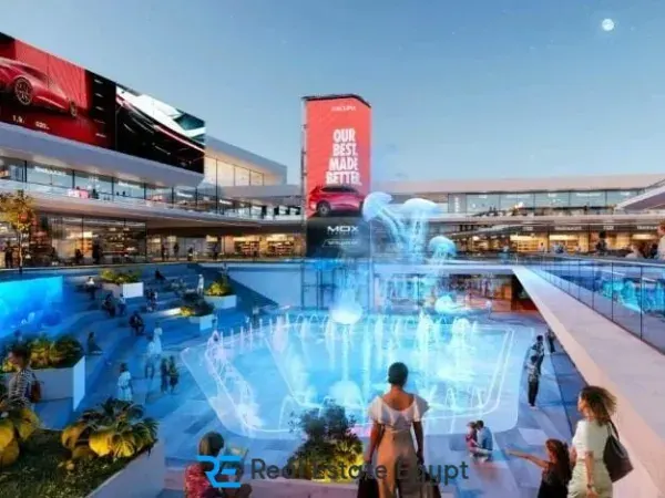 Juno Plaza October