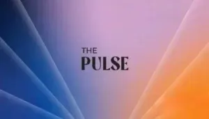 The Plus New Cairo