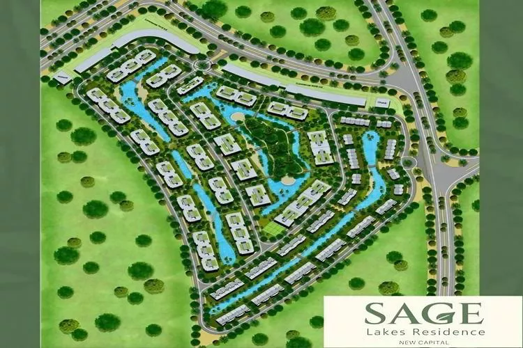 Compound Sage New Capital 2