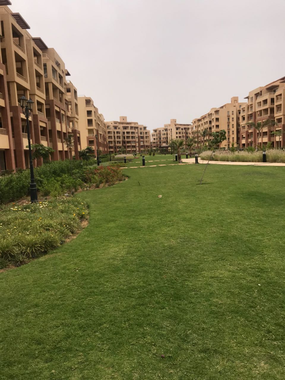 Garden Hills 2
