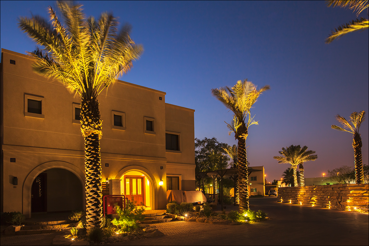 الربوة 3