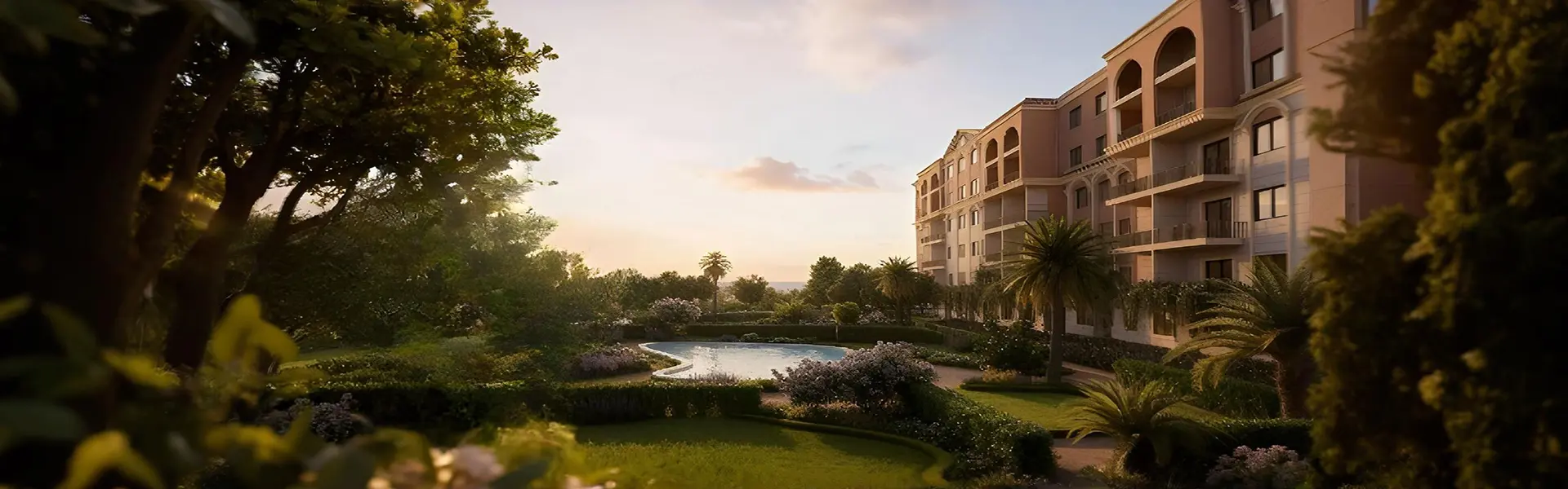Pavia Sheikh Zayed 2