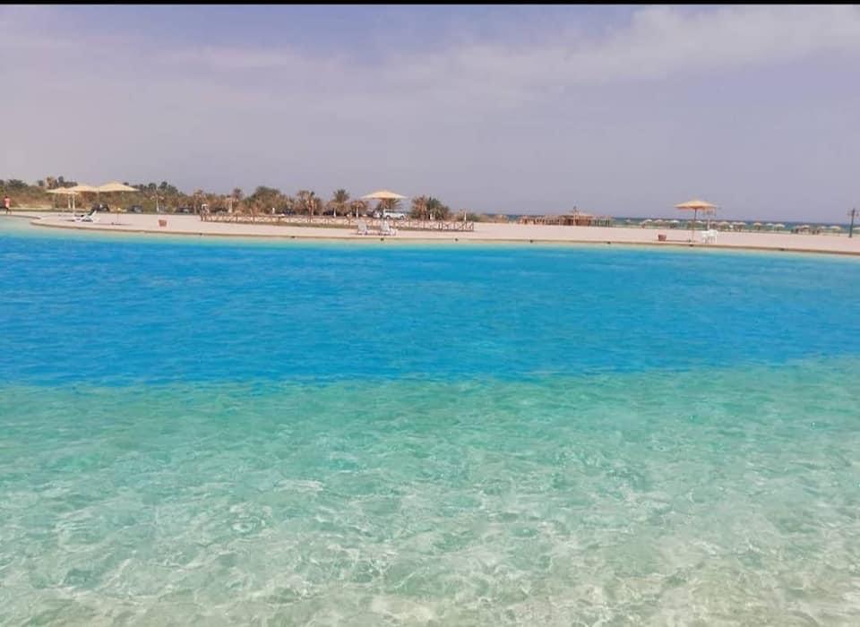 Cape Bay Blumar Lasirena 2