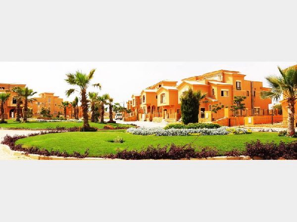 ديار بارك 3